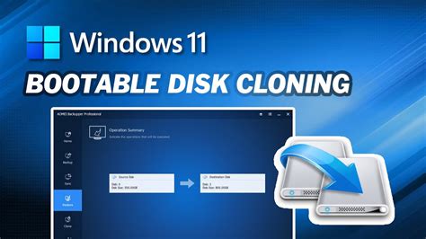 clone hdd boot cd|create bootable clone windows 10.